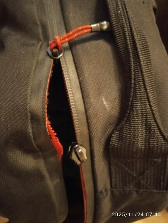 undefined, отзывы покупателей, фото 2