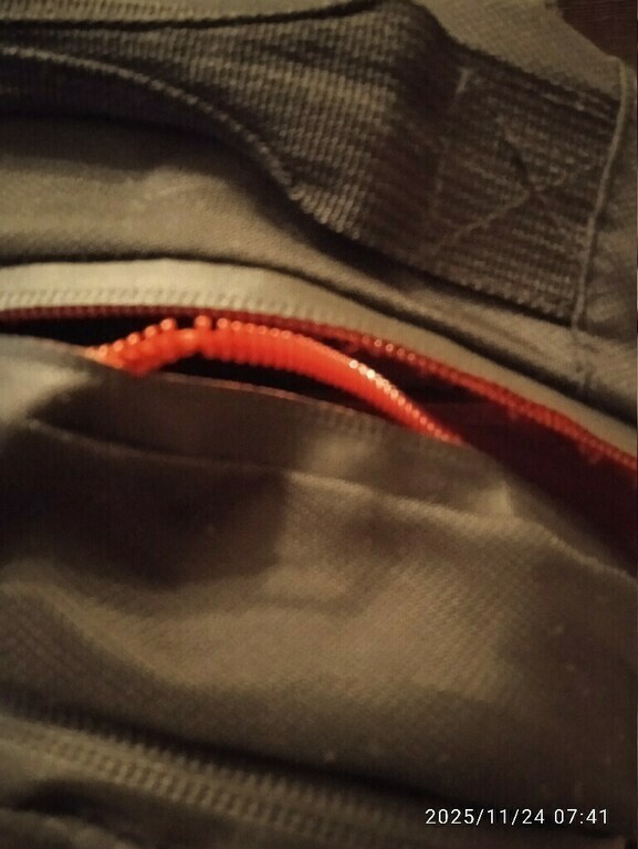 undefined, отзывы покупателей, фото 3