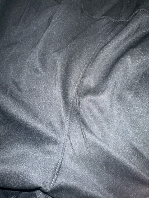 undefined, отзывы покупателей, фото 1