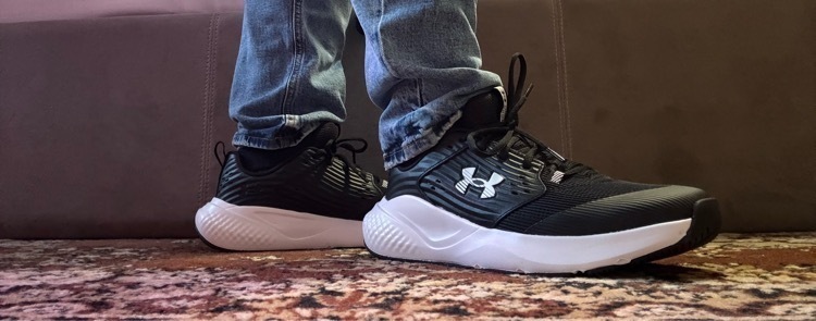 undefined, отзывы покупателей, фото 1