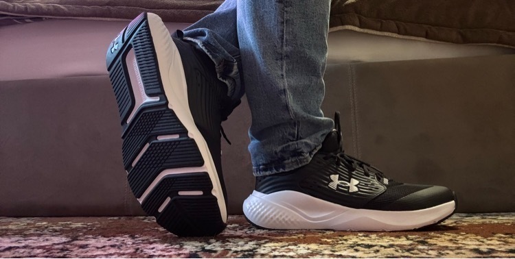 undefined, отзывы покупателей, фото 2