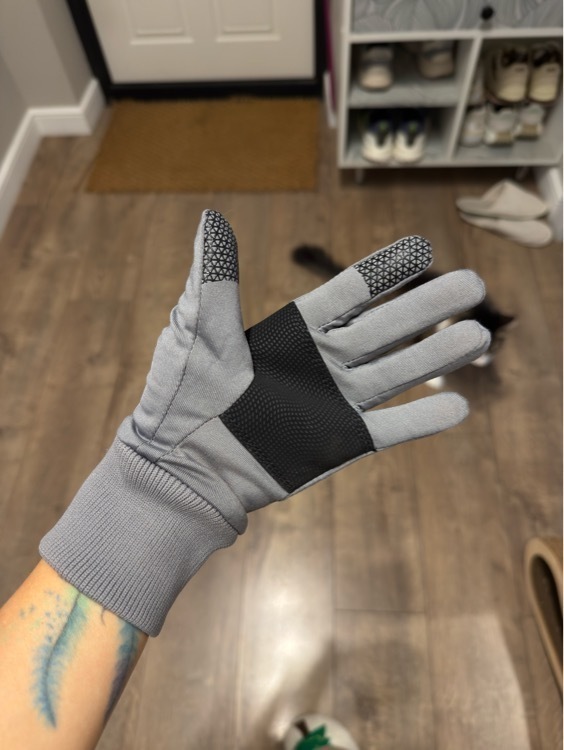 undefined, отзывы покупателей, фото 1