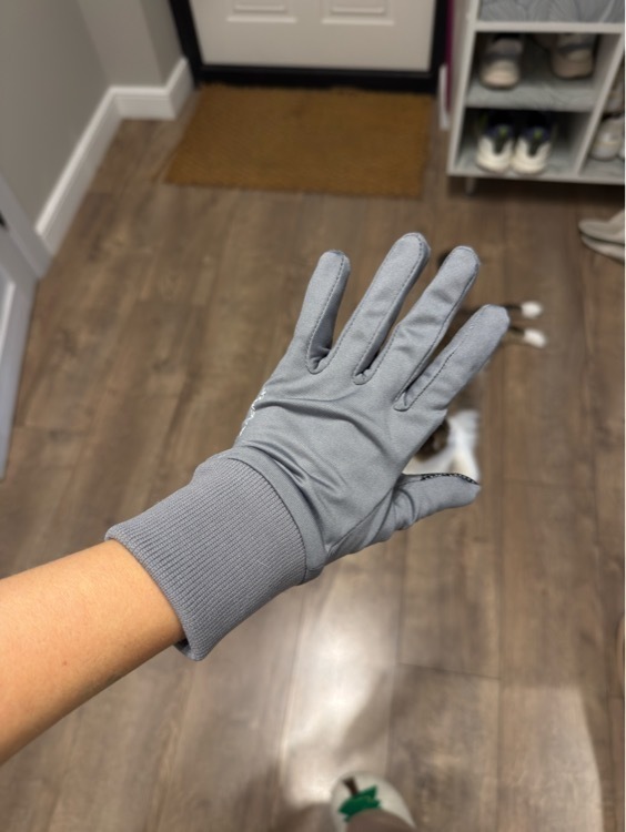 undefined, отзывы покупателей, фото 2