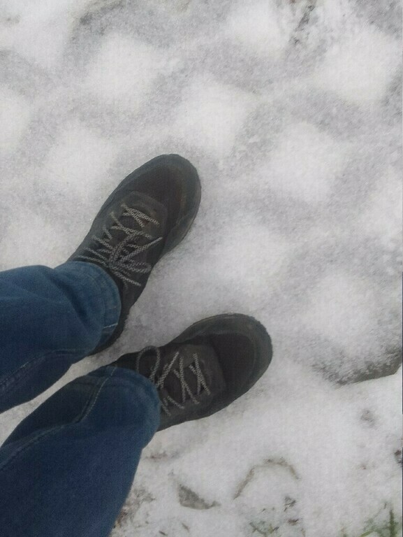 undefined, отзывы покупателей, фото 1