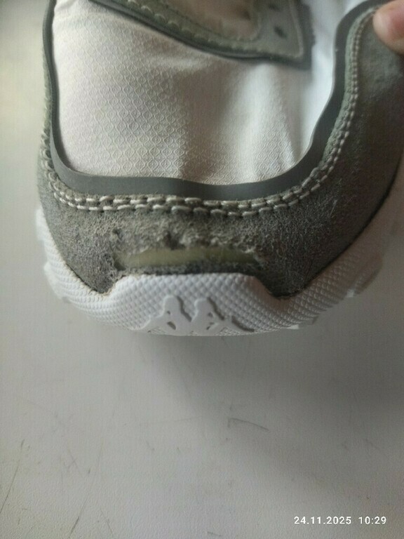 undefined, отзывы покупателей, фото 1