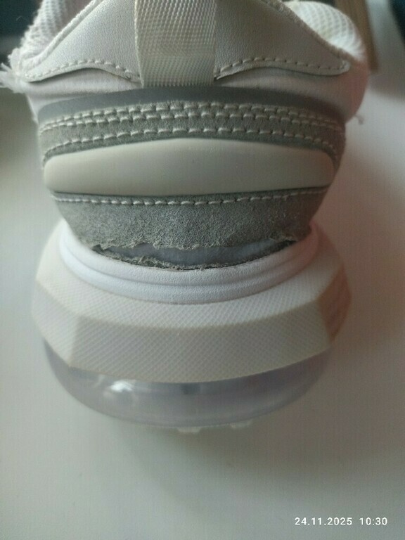 undefined, отзывы покупателей, фото 2