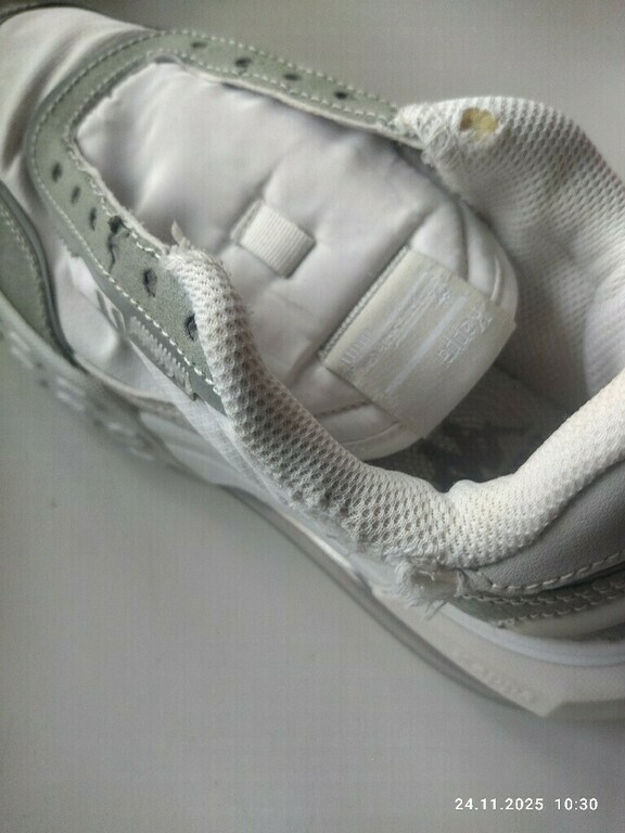 undefined, отзывы покупателей, фото 3