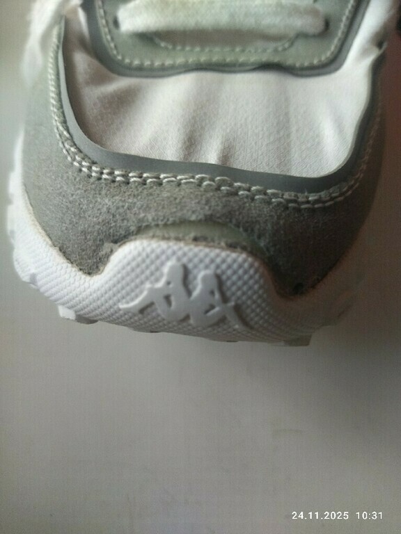 undefined, отзывы покупателей, фото 4