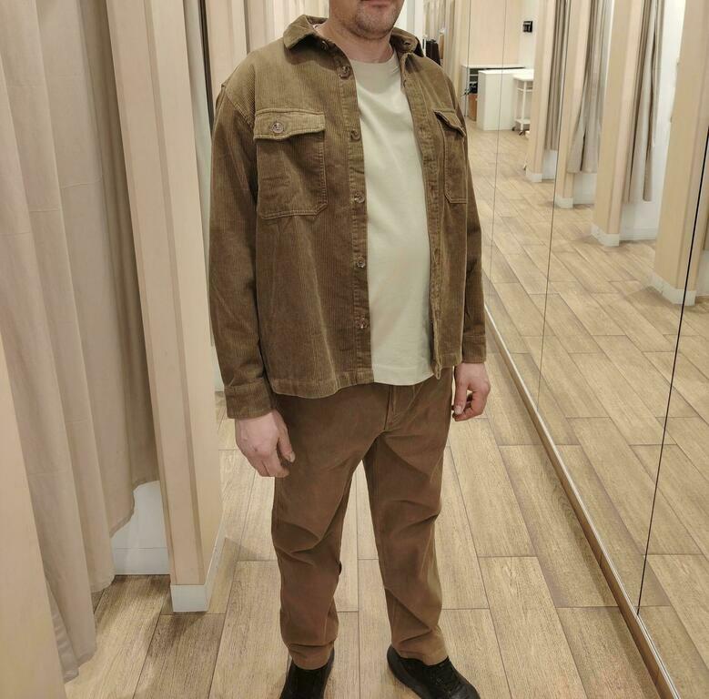 Фотография покупателя