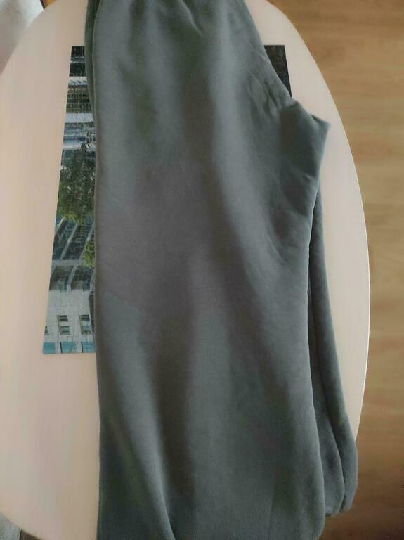 Фотография покупателя