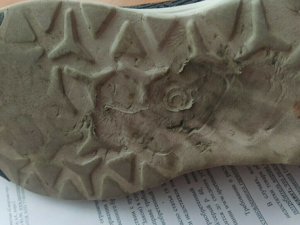 undefined, отзывы покупателей, фото 1