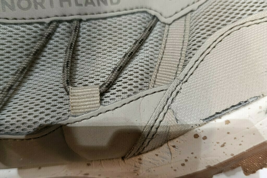 undefined, отзывы покупателей, фото 1