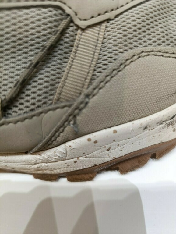 undefined, отзывы покупателей, фото 2