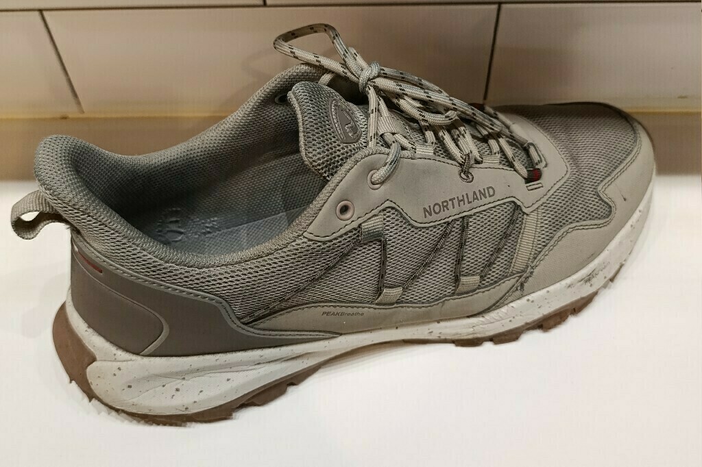 undefined, отзывы покупателей, фото 3