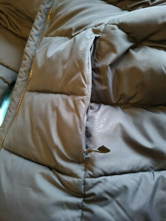 undefined, отзывы покупателей, фото 2