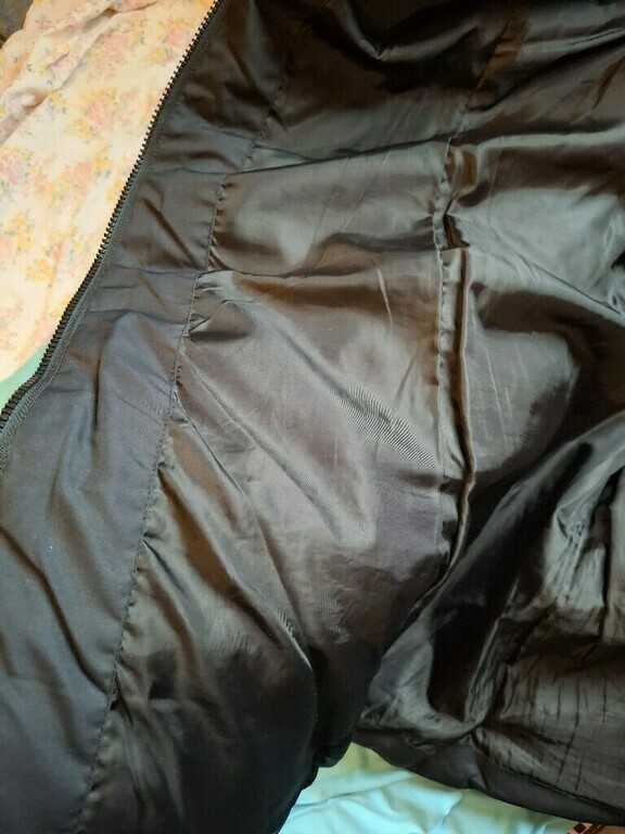 undefined, отзывы покупателей, фото 4