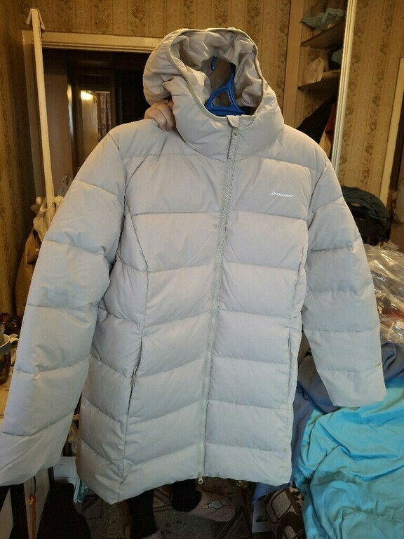 undefined, отзывы покупателей, фото 1