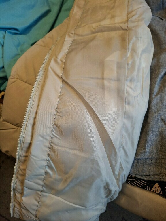 undefined, отзывы покупателей, фото 2