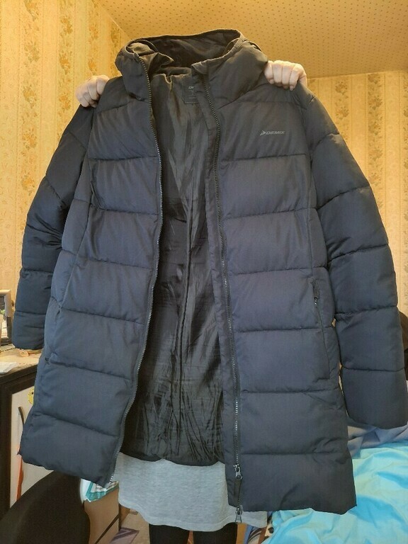 undefined, отзывы покупателей, фото 1