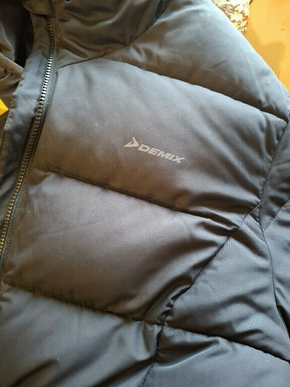 undefined, отзывы покупателей, фото 3