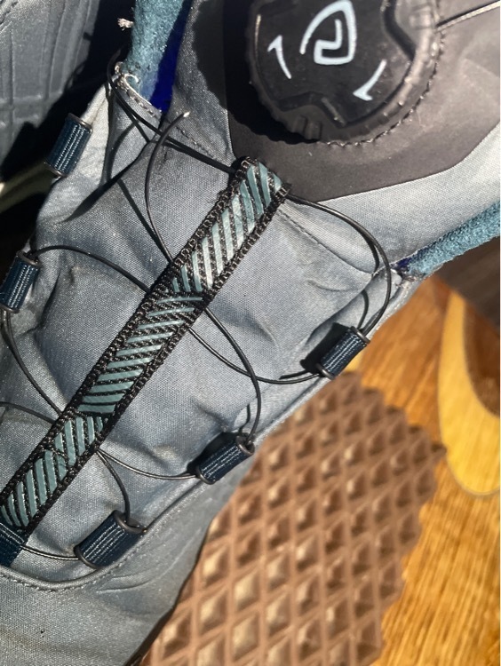 undefined, отзывы покупателей, фото 1