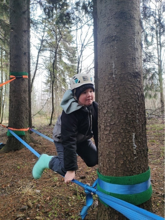 undefined, отзывы покупателей, фото 1