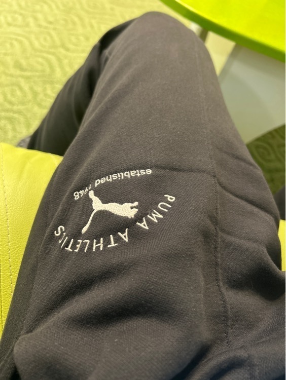 undefined, отзывы покупателей, фото 1