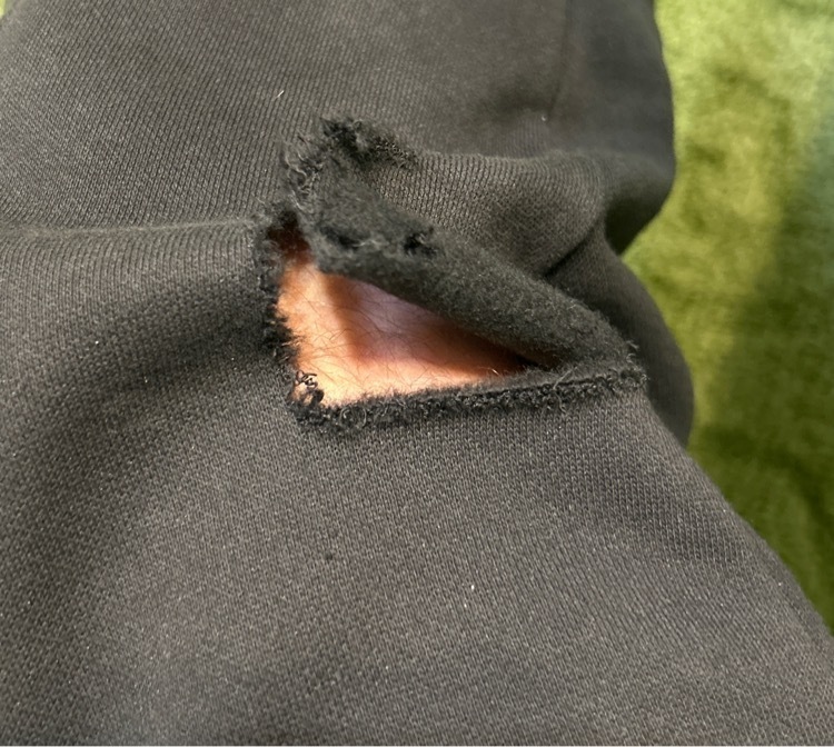 undefined, отзывы покупателей, фото 2