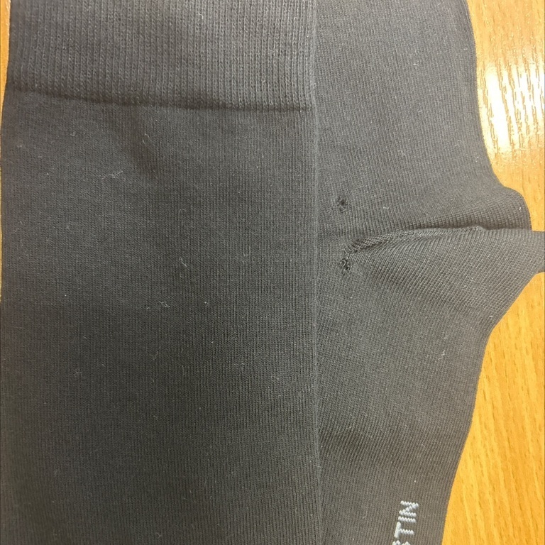 Фотография покупателя