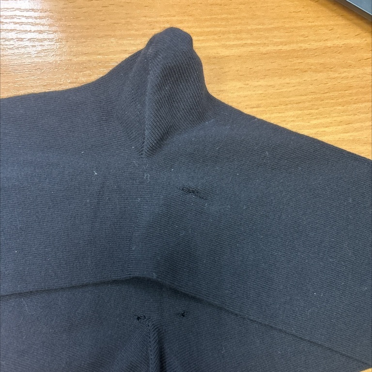 Фотография покупателя