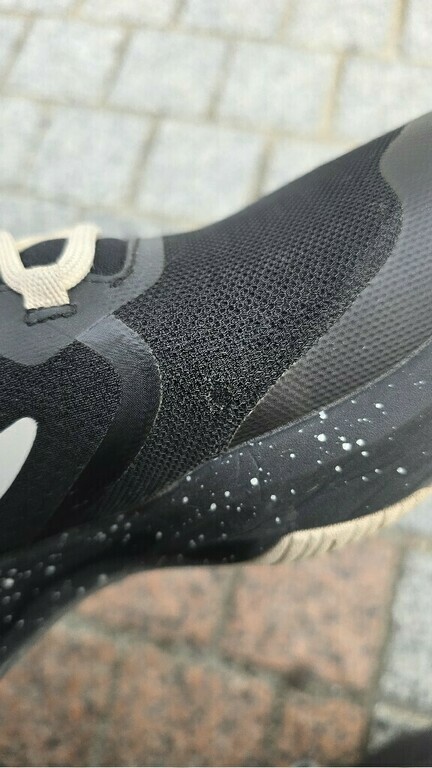 undefined, отзывы покупателей, фото 1