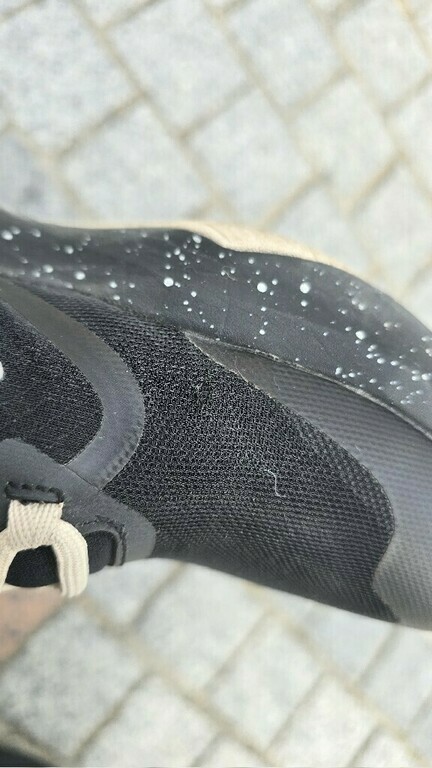 undefined, отзывы покупателей, фото 2