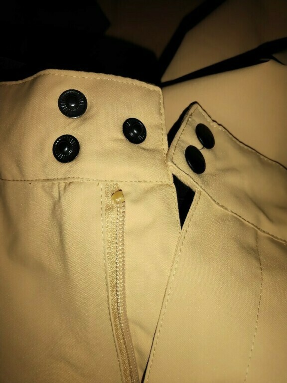 undefined, отзывы покупателей, фото 1