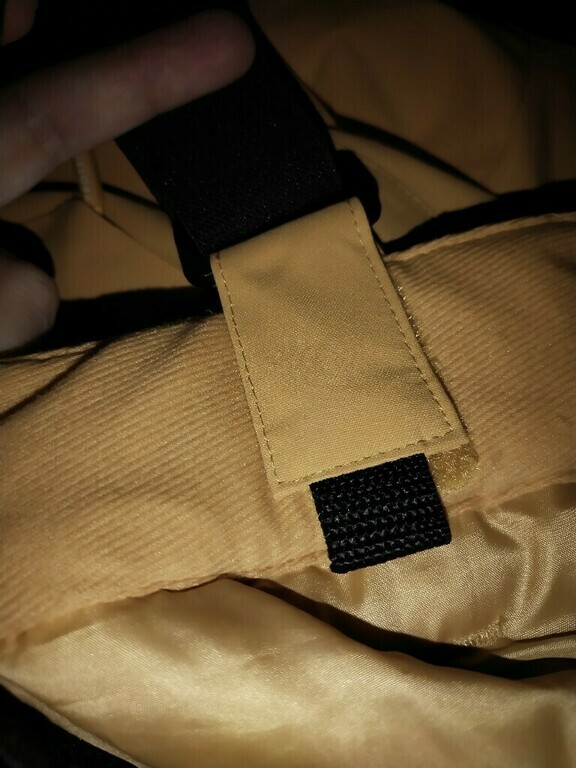 undefined, отзывы покупателей, фото 2