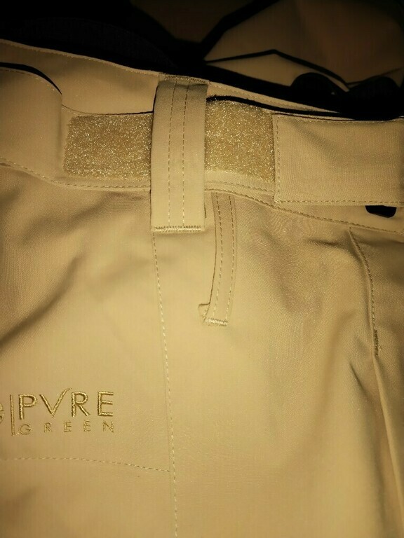 undefined, отзывы покупателей, фото 3