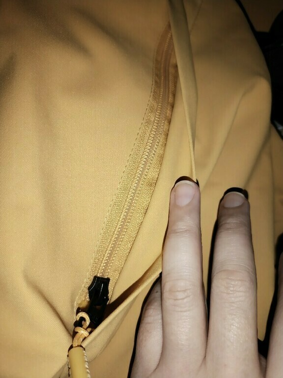 undefined, отзывы покупателей, фото 4