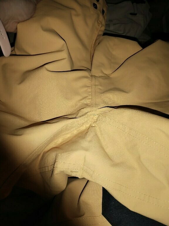 undefined, отзывы покупателей, фото 5