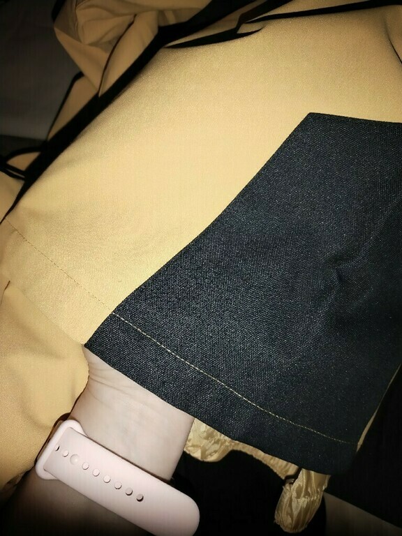 undefined, отзывы покупателей, фото 7