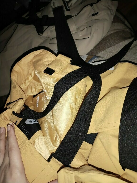 undefined, отзывы покупателей, фото 8