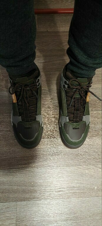 undefined, отзывы покупателей, фото 2