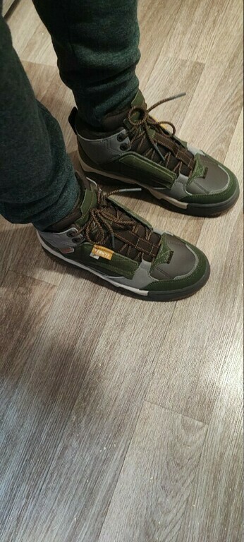 undefined, отзывы покупателей, фото 3