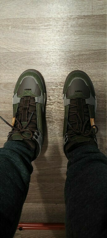 undefined, отзывы покупателей, фото 4