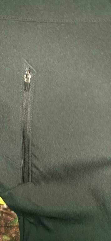 undefined, отзывы покупателей, фото 2