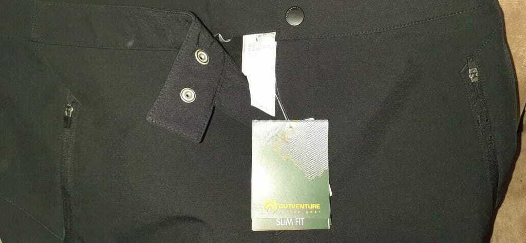 undefined, отзывы покупателей, фото 3