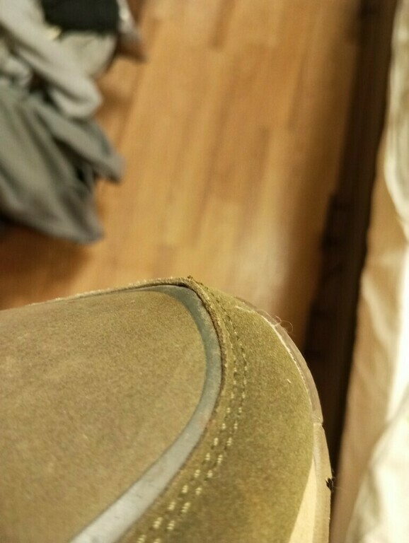 undefined, отзывы покупателей, фото 1