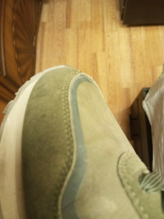 undefined, отзывы покупателей, фото 3