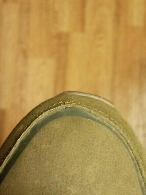 undefined, отзывы покупателей, фото 4