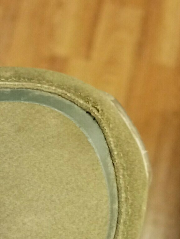 undefined, отзывы покупателей, фото 5