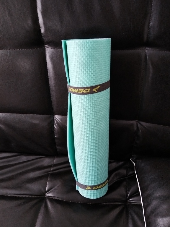 undefined, отзывы покупателей, фото 1