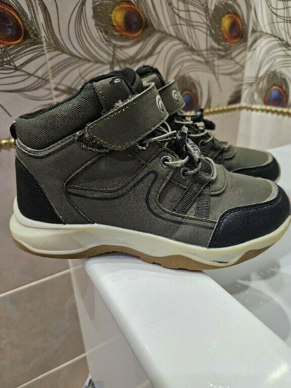 undefined, отзывы покупателей, фото 1